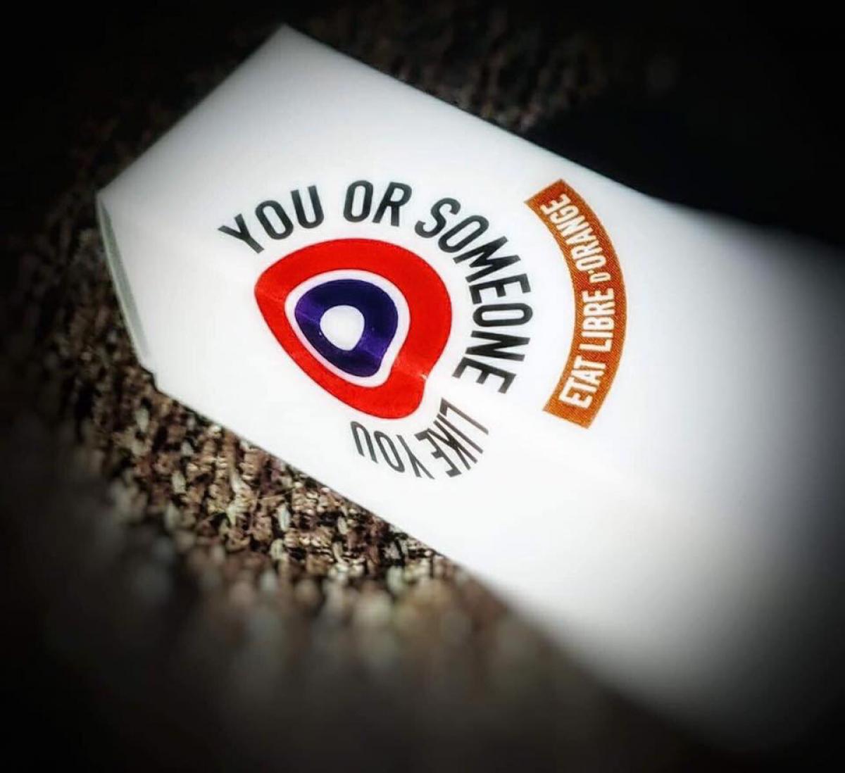 you or someone like you perfume you or someone like you perfume