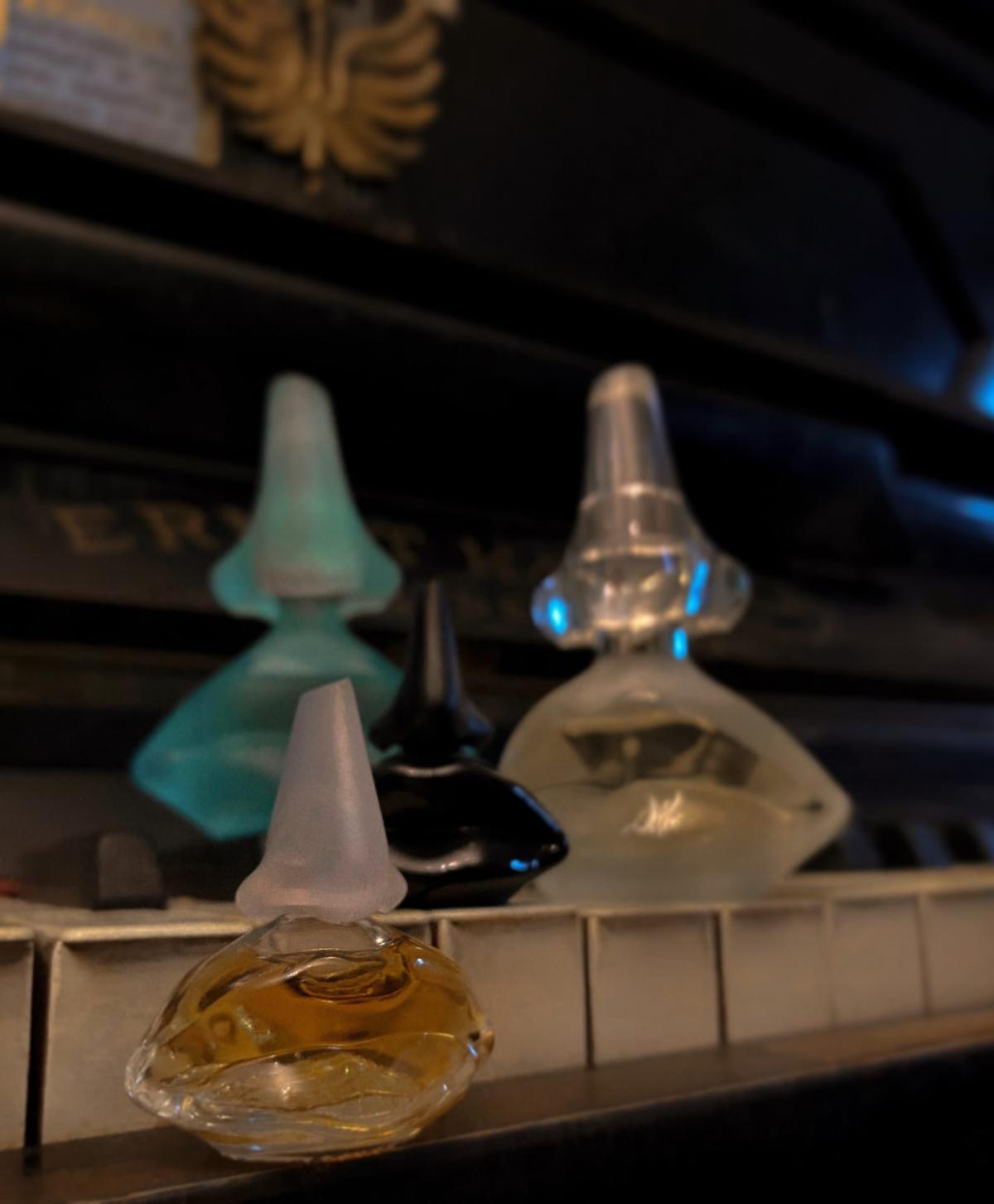 Dali Eau de Toilette Salvador Dali аромат — аромат для женщин 2011