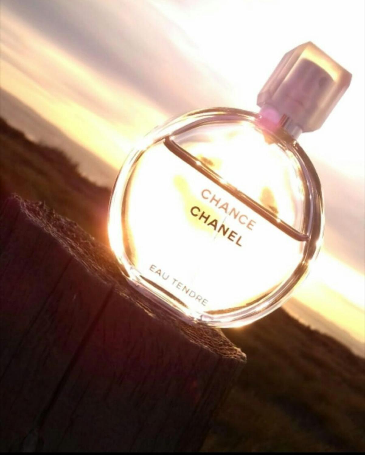 chance-eau-tendre-chanel-fragancia-una-fragancia-para-mujeres-2010