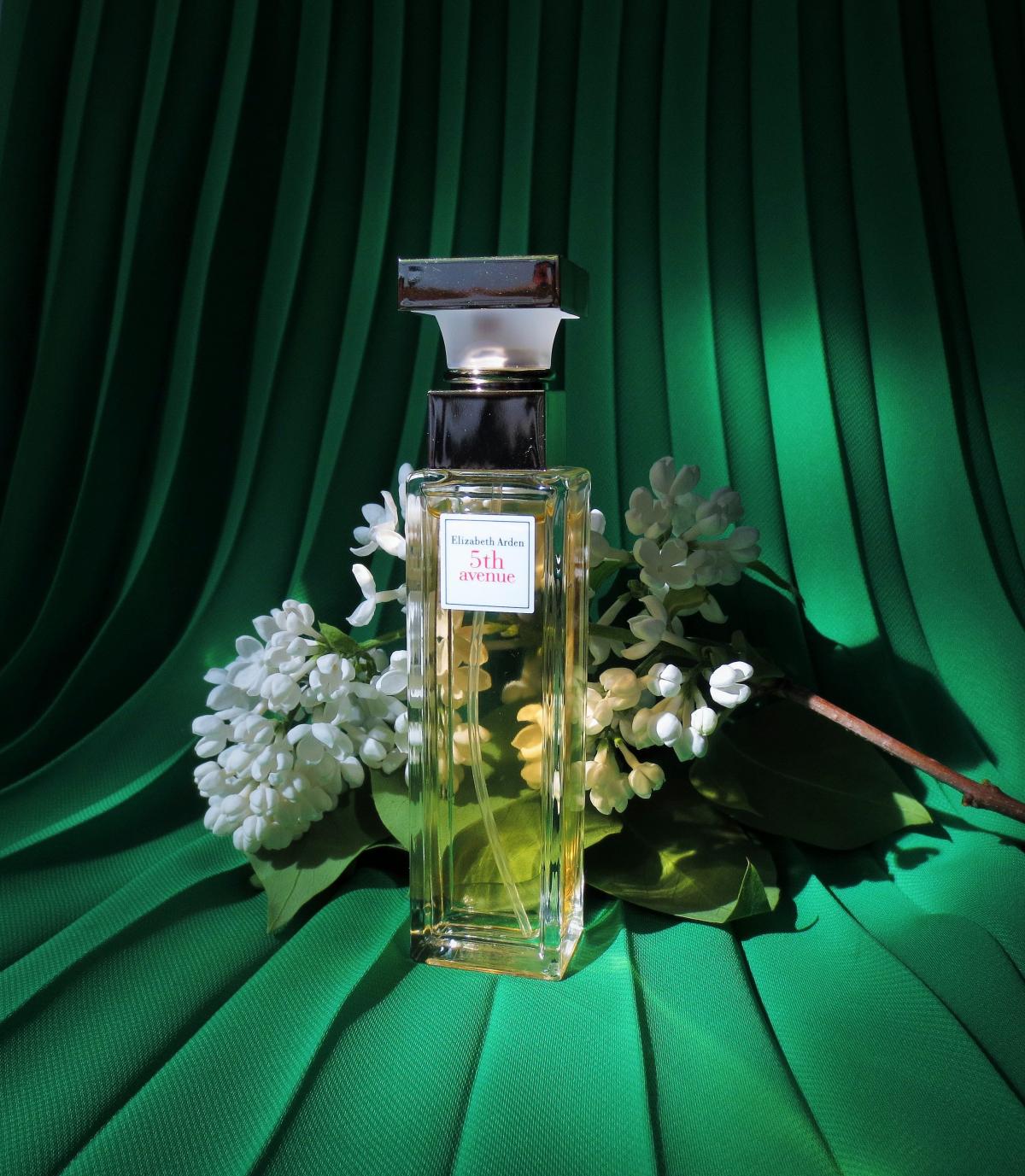 Fragrantica Best in Show: The Perfumes of Jacques Cavallier 