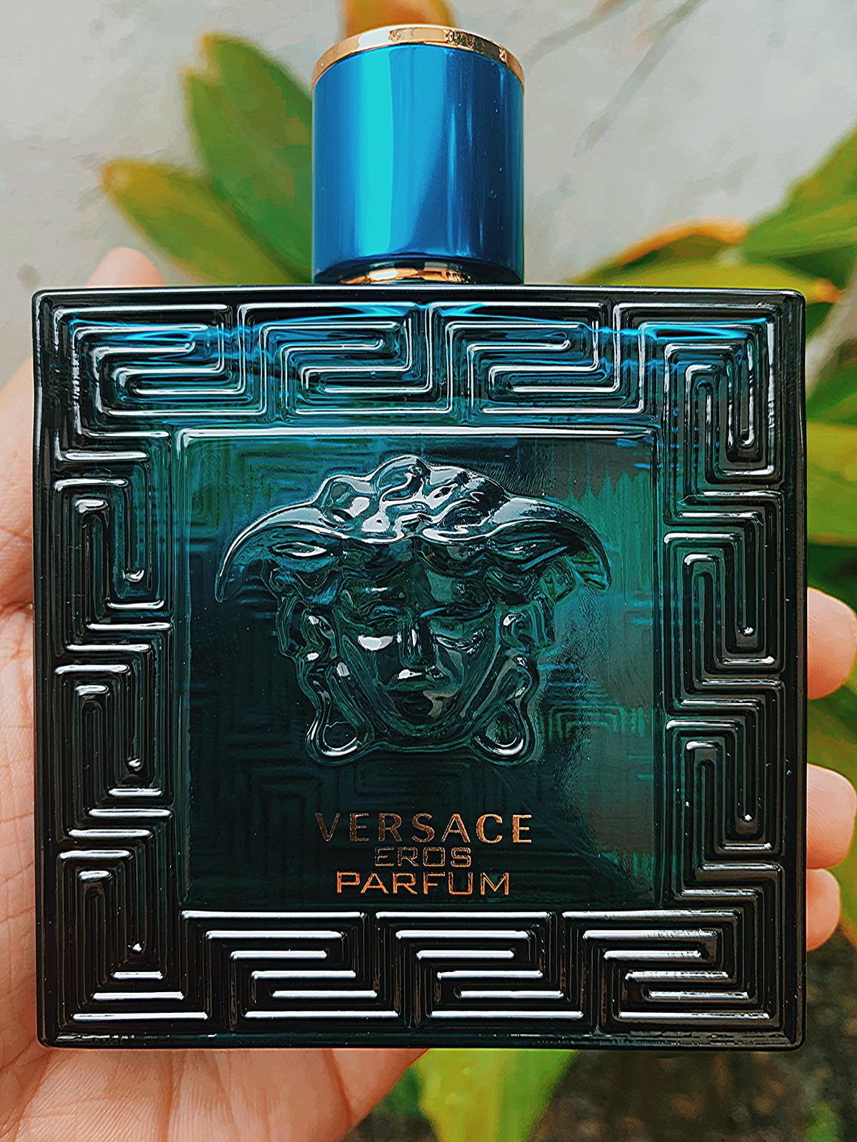 Versace eros flame. Versace eros flame. Versace eros edp. Versace eros fragrantica. Versace eros edp.