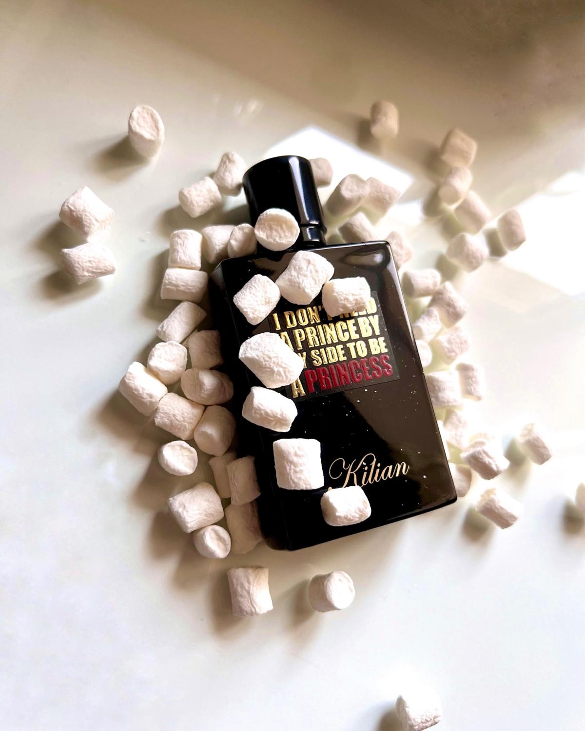 Princess By Kilian perfume - a fragrance for women and men 2022