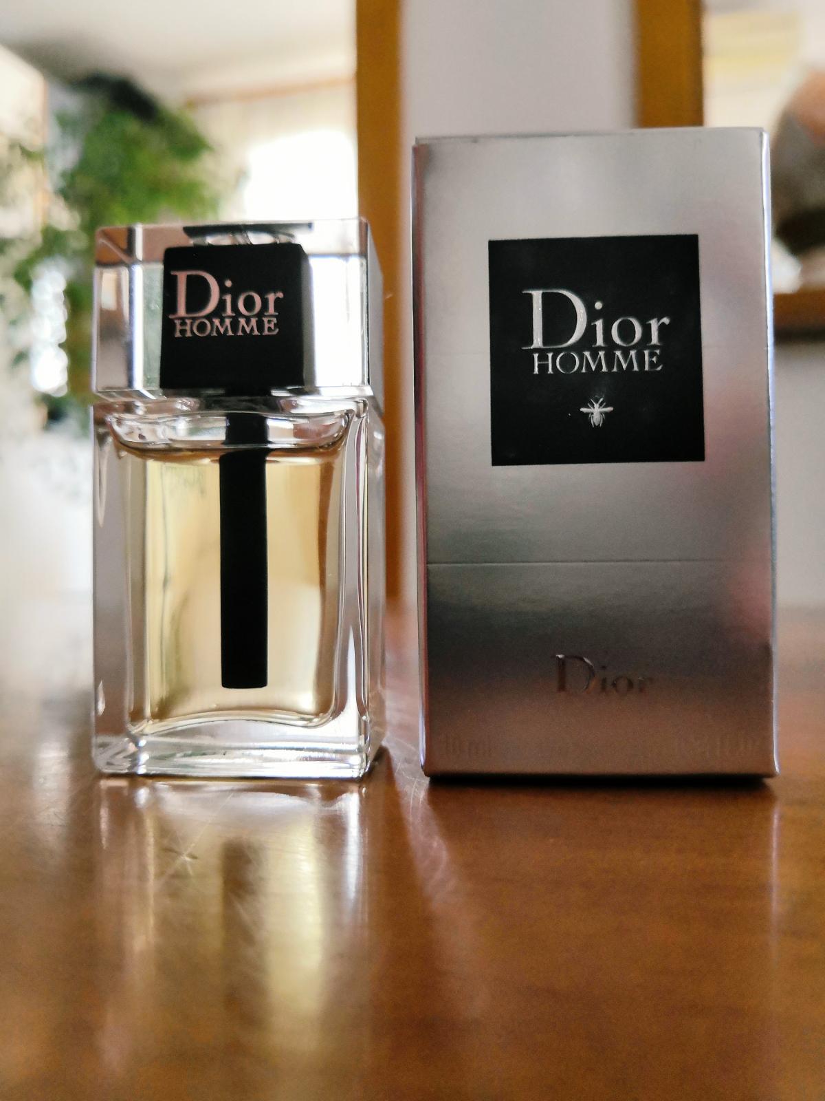 Homme 2020. Christian Dior homme (2020). Dior homme 2020. Диор хом 2020. Dior one 2020 Парфюм.