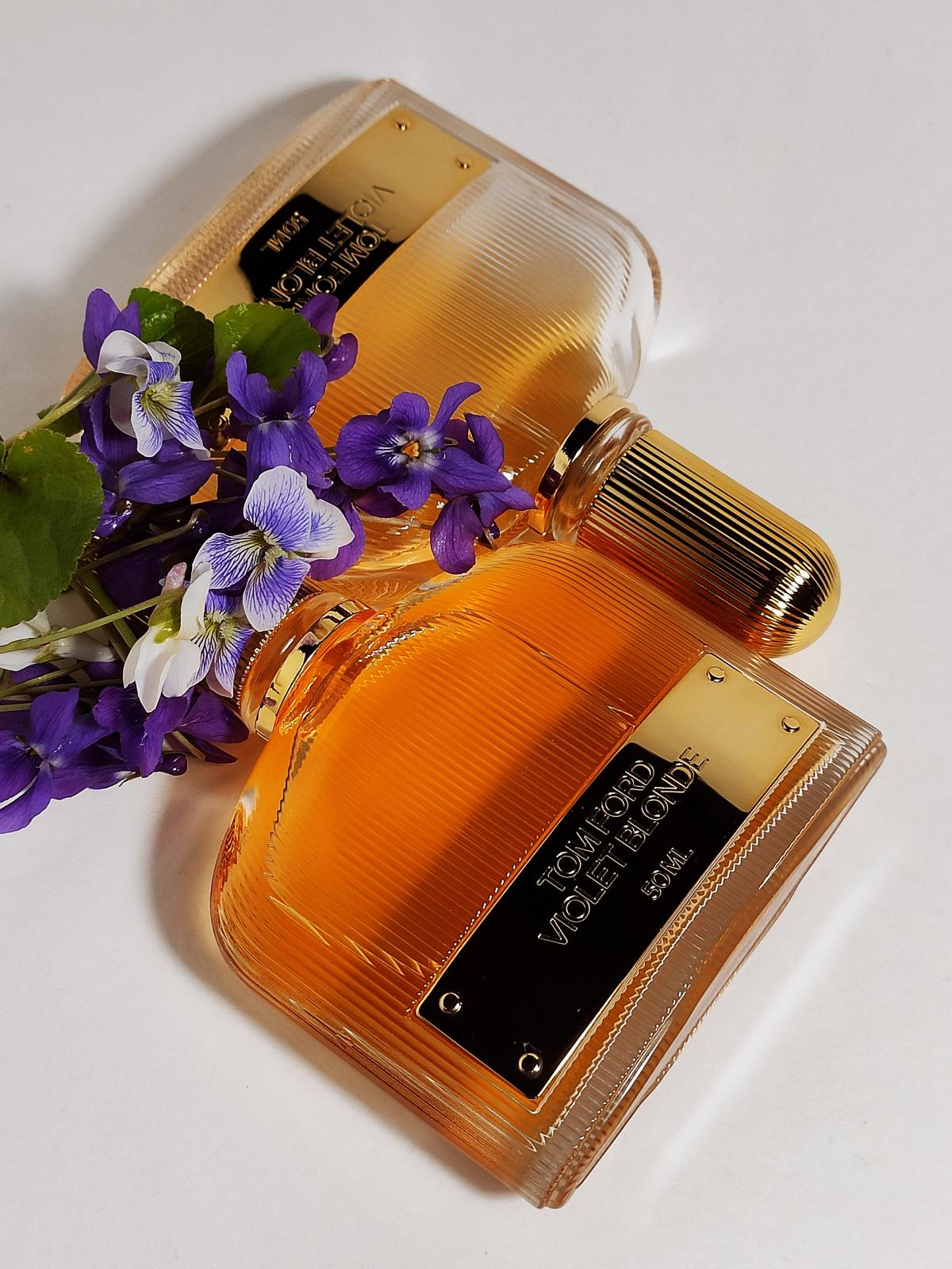 Violet blonde. Tom Ford Violet. Tom Ford Violet blonde. Том Форд фиалка. Tom Ford Violet blonde w EDP 50 ml.