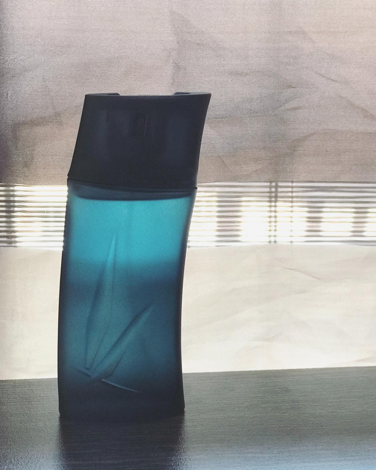 Kenzo pour Homme Kenzo cologne a fragrance for men 1991