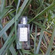 Photo by Musings of a Fraghead