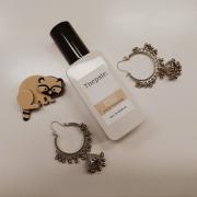 Photo by Cinnamon1970