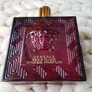 Eros Flame by Versace –