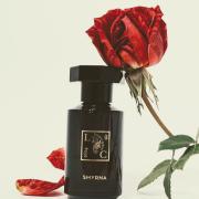 Smyrna Le Couvent Maison de Parfum 香水- 一款2018年中性香水