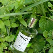 Photo by PlumeParFumee