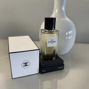 Boy chanel fragrantica new arrivals