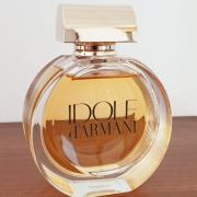 Idole d 039 Armani Giorgio Armani perfume a fragrance for