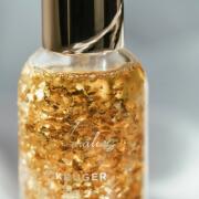 Photo by Emilytheresa