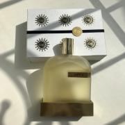 Photo by Cleverwoman