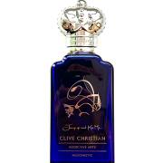 Photo by РоманТаран