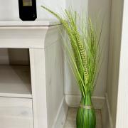 Photo by Cleverwoman