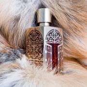 Lancome Oud L'Autre EDP – The Fragrance Decant Boutique™