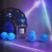 Photo by Eugenia4one