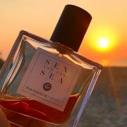 Sex and the outlet sea neroli fragrantica