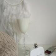 Photo by JeanBaptisteEmanuel Zorg