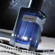 Y Live Yves Saint Laurent cologne a fragrance for men 2019