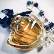 Shalimar Eau de Parfum Guerlain perfume - a fragrance for