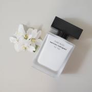 for woman Narciso Rodriguez Parfümprobe * Probe Pure Musc 