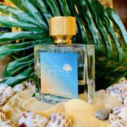 Memoirs of a Perfume Collector - Trouble in Paradise – Les Senteurs