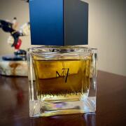 Photo by masonjarjar1969