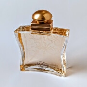 24 Faubourg Eau Delicate Hermès аромат - аромат для жінок 2003