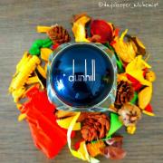 Photo by Daysleeper Alchemist