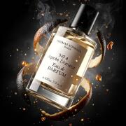 Photo by JUAN PIEDRA C.