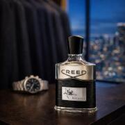 Photo by smellywater365