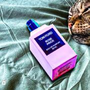 Rose Prick Tom Ford perfume - a fragrance for women and men 2020