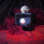 memoir fragrantica