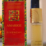 amarige givenchy reseña