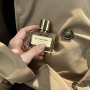 Photo by ollalazareva