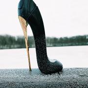 Photo by CandyPerfumeGirl89