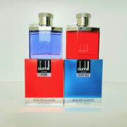 Desire Blue Alfred Dunhill cologne - a fragrance for men 2002