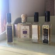 1804 Histoires de Parfums perfume - a fragrance for women 2001