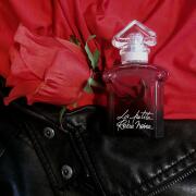 Photo by Ellyloveswednesday