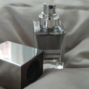 Fantomas Nasomatto 香水- 一款2020年中性香水