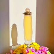Escada en Fleurs Escada perfume - a fragrance for women 1997