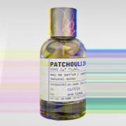 patchouli 24 fragrantica