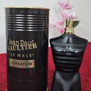 Photo by Asif..BB..AD