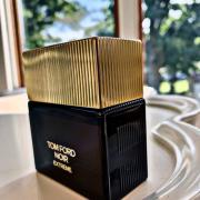 Noir Extreme Tom Ford cologne a fragrance for men 2015