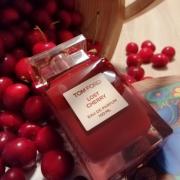 fragrantica lost cherry