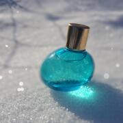 Photo by Loyshamarina