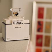 Bois Des Iles Parfum Chanel perfume - a fragrance for women and men