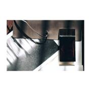 Photo by Scentography07